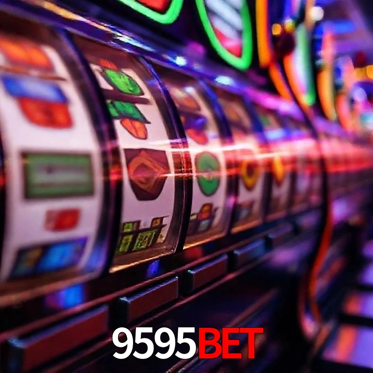 9595bet download